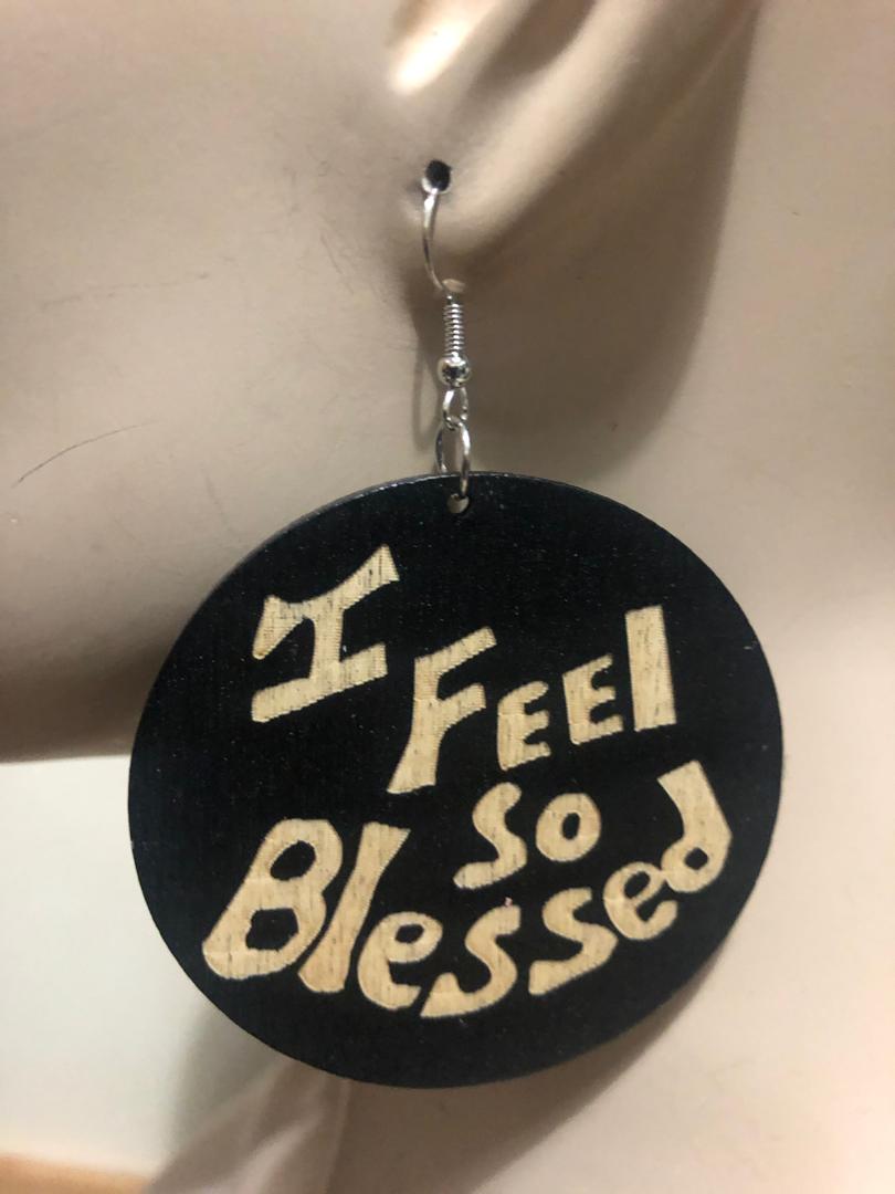 Feel-Blessed-Wood-Earrings.jpg